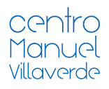Centro Manuel Villaverde | Fisioterapia y Pilates en Ponte Caldelas