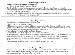 On This Day In Messianic Jewish History Prophecy Is The