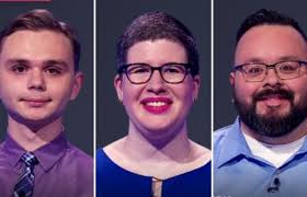 Many Saints of Newark' Star Michael Gandolfini Joins 'Godfather' Drama 'The  Offer'