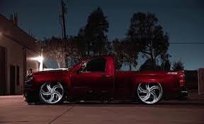 Explore the latest videos from hashtags: Jesus Corral On Twitter Trucks Trokas Tumbadas