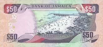 Free trade zones have stimulated investment in garment assembly, light manufacturing, and data entry by foreign. Jamaica Currency Paper Currency Shown Countryreports