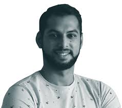 EL PRIMER VÍDEO QUE EMPIEZA CON REPRODUCCIONES NEGATIVAS