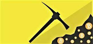 How does bitcoin mining work? How To Get Started With Bitcoin Mining Quora