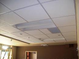 Sign in | create account. Drop Ceiling Tiles 2x4 Panels Jayne Atkinson Homesjayne Atkinson Homes