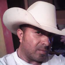 efrain luna camacho (@efrainlunacamac)