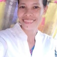 For more family vlogs pa follow sa second channel namin KaStudio Vlogs .  Salamat po sa supporta. God Bless