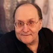 Glen Stretch's Instagram, Twitter & Facebook