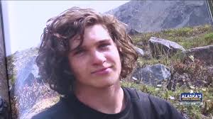 Alaskan mother, who lost son to Fentanyl, reacts to SCOTUS rejecting  controversial Purdue Pharma settlement