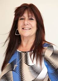 Reunion of The Old Girls of The Central Foundation School in Spital Sq