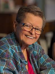 Kathleen “Kathy” Louis