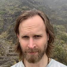 I am so excited to share that I've joined ŌURA as a Senior People Programs  Manager! So far I am in my second week and am happy to report our People  team