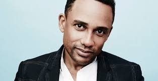 Unsung, Unsung Hollywood: TV One Series Return