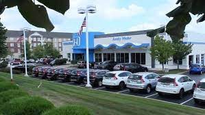 Search for cheap car rental deals in moscow. Bad Credit Car Loans Bloomington In Andy Mohr Honda