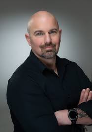 CENTURY 21 Ace Realty