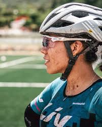 Estefania Medina (@tefany14) · Instagram photos and Reels