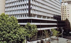 The national reserve bank of tonga (reserve bank) was established on 1 july 1989 as the central bank of tonga. Reserve Bank Of Australia Central Banking