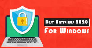 Computer software updates for a wide variety of computer software. Top 10 Best Free Antivirus Download For Pc 2020 Threatravens