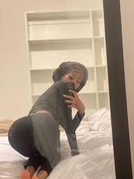 thotties - ShesFreaky