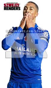 Club brugge kv, sv zulte waregem, sports, belgian first division a transparent background png clipart. Youri Tielemans Leicester City By Szwejzi On Deviantart