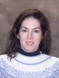 Jonathan G. Mclaughlin