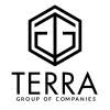 Offers turnkey solutions and professional consultancy services in interior design, space planning, 3d visualization, contract cky interior sdn. Terra Interior Sdn Bhd Linkedin