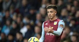 جاك جريليش من مواليد يوم 10 سبتمبر 1995 فى برمينجهام. Ù„ÙŠÙØ±Ø¨ÙˆÙ„ ÙŠØ²Ø§Ø­Ù… Ø§Ù„Ø³ÙŠØªÙŠ ÙˆÙŠÙˆÙ†Ø§ÙŠØªØ¯ Ø¹Ù„Ù‰ Ø¶Ù… Ø¬Ø§Ùƒ Ø¬Ø±ÙŠÙ„ÙŠØ´ Ø§Ù„ÙŠÙˆÙ… Ø§Ù„Ø³Ø§Ø¨Ø¹