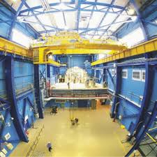 Cne cernavoda livreaza in sistemul energetic national 706,5 mwe/unitate, acoperind peste 19 principalele surse naturale a dozei umane de radiatie. Brokerii Listarea Nuclearelectrica S A Incheiat Cu Succes 24 09 2013 Bursa Ro