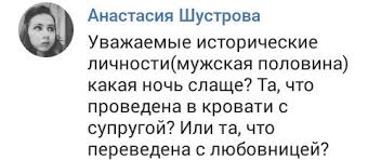 Родион яковлевич малиновский был удостоен множества орденов не только царской россии и советского союза, но и зарубежными наградами. Rodion Malinovskij Marshal Rodion Twitter