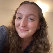 Molly Whetstone (@molly.whetstone) • Facebook