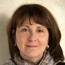 Amazon.com: Abigail Marsh: books, biography, latest update