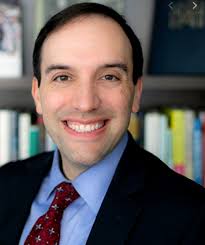 How to celebrate the High Holidays in Boston