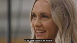 Creating Value Series