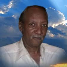 Most Recent Obituaries