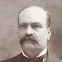 William Gregory Everett (1853–1927)