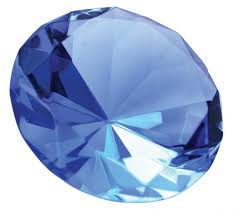 September Birthstone Stones And Crystals September Birthstone Color Precious Stones