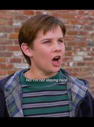 The Deep End of the Ocean: Finding Her Son