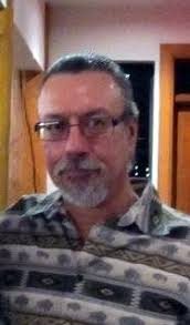 Stephen Dollarhide Obituary