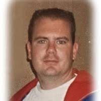 Obituary information for Derrick Shane Bird