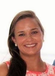 Speaker Details: PI World EMEA 2018