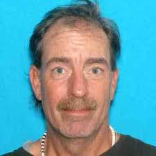 City of Newport, OR :: Police