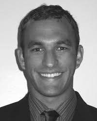 ACHIEVEMENT REWARDS FOR COLLEGE SCIENTISTS SCHOLAR DIRECTORY 2011-2012