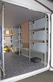 Carthago Malibu I460 Carthago Malibu