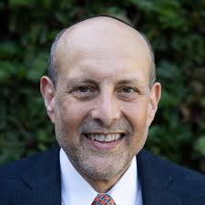 25th Annual AAOS Workers' Compensation and Musculoskeletal Injuries