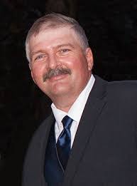 Ryan Ferris's Instagram, Twitter & Facebook