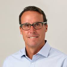 Our Radiologists — Radiology Imaging Associates