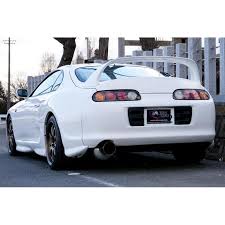 We did not find results for: Toyota Supra For Sale In Japan Import Supra Mk4 To Usa Australia Uk Eu Supra Mk4 Toyota Supra Supra
