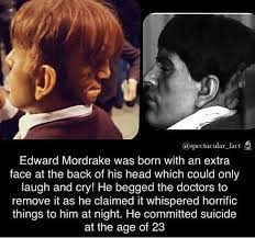 The reviewer, pollyane lima e silva, called the film a shame. Home Quora Weird Facts Scary Facts Creepy Facts