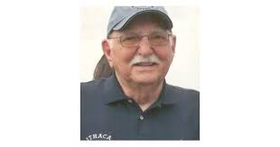 Salvatore Licari Obituary (2011)