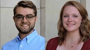 Intersection Advertising Agency Adds Designer and Copywriter to Creative  Team