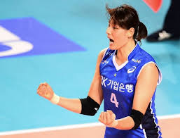 그녀는 미혼이기에 결혼 남편 배우자는 사실이 아니랍니다. ì¸í„°ë·° ê¹€í¬ì§„ ê¹€ì—°ê²½ ì¹´ë¦¬ìŠ¤ë§ˆ ì¹œê·¼í•¨ ê°–ì¶˜ ì–¸ë‹ˆ